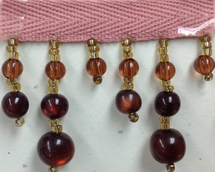 BEAD=153
