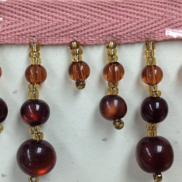 BEAD=153