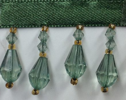 BEAD=154