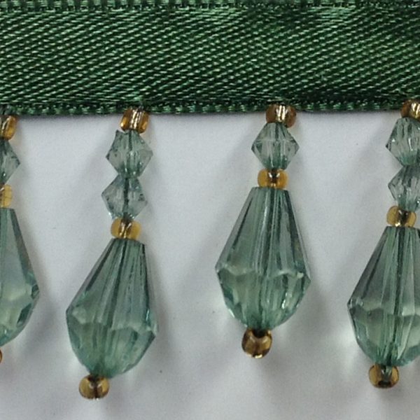 BEAD=154