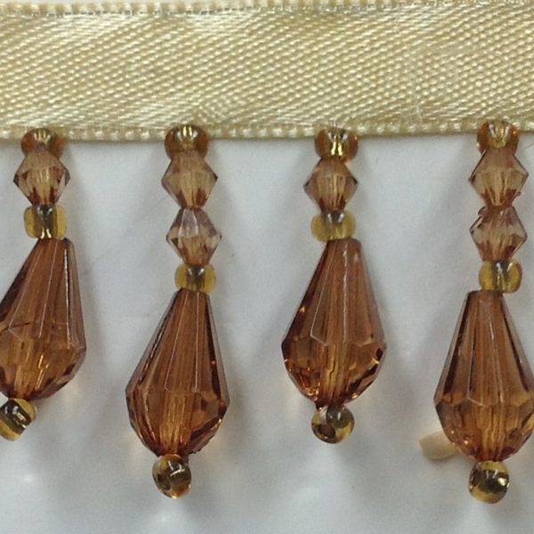 BEAD=157