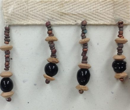 BEAD=16
