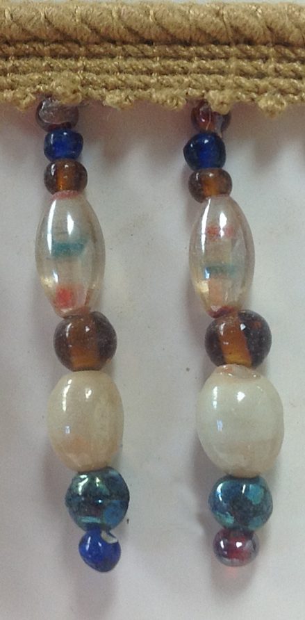 BEAD=160