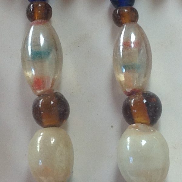 BEAD=160
