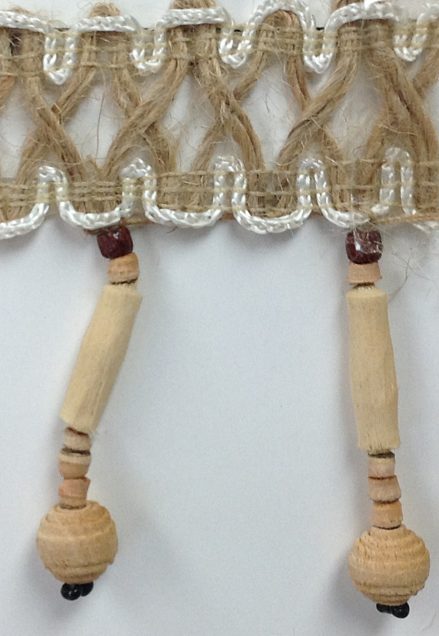 BEAD=161