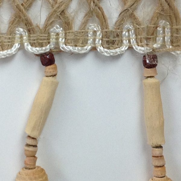 BEAD=161