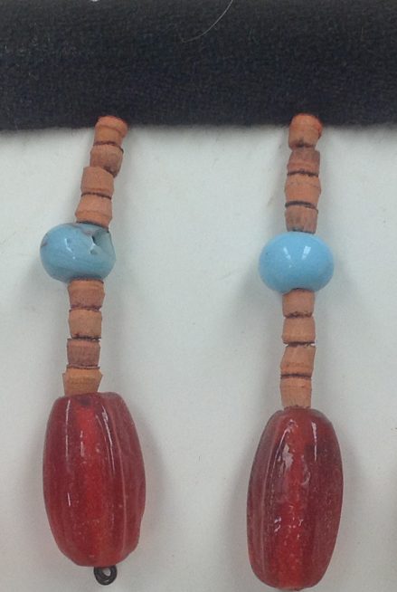 BEAD=164