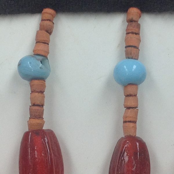 BEAD=164