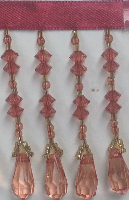BEAD=165