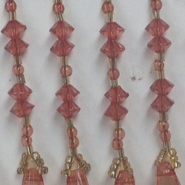 BEAD=165