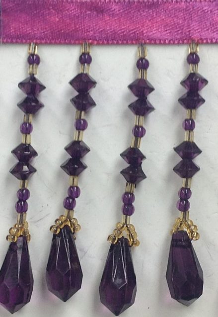 BEAD=167