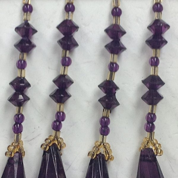 BEAD=167