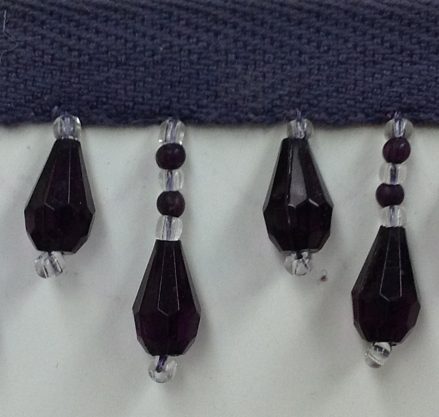 BEAD=168