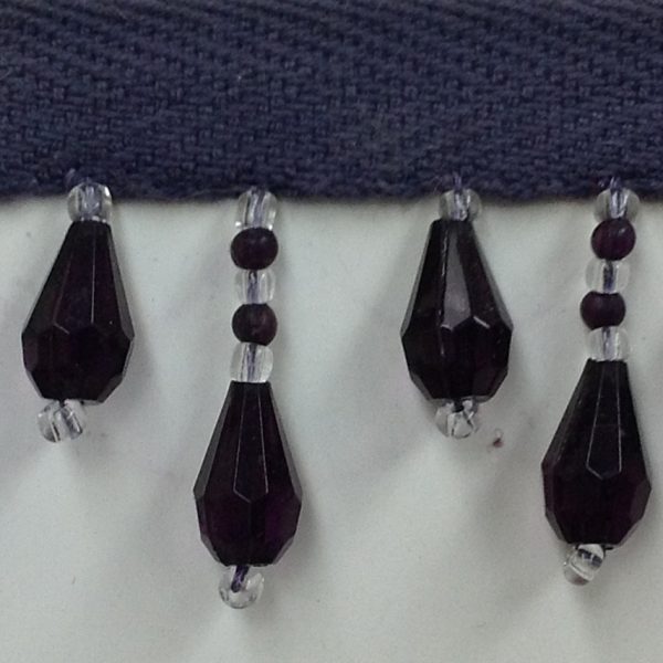 BEAD=168