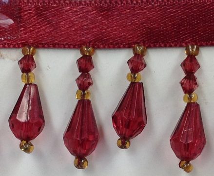 BEAD=169