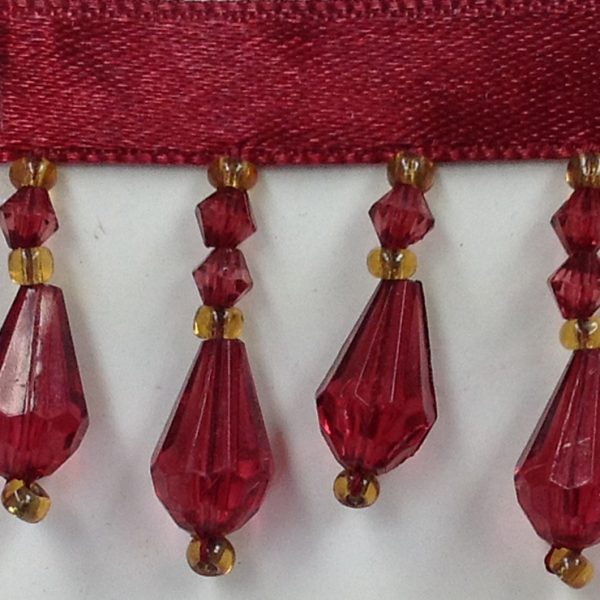 BEAD=169
