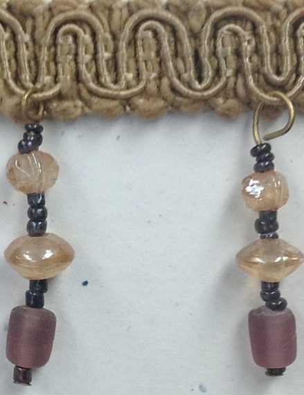 BEAD=17