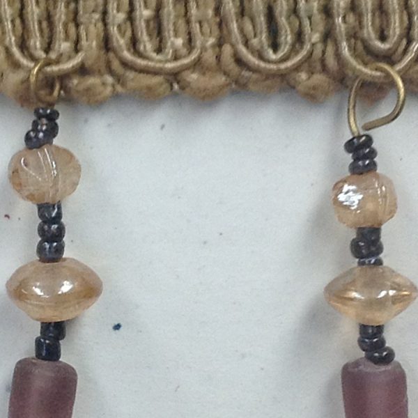 BEAD=17