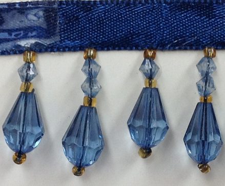 BEAD=170