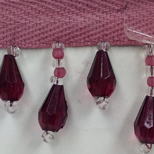 BEAD=171