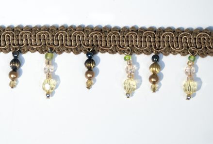 BEAD=18