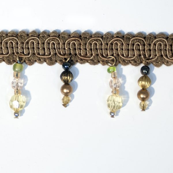 BEAD=18