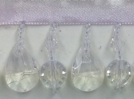 BEAD=182