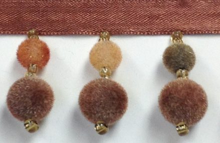 BEAD=188
