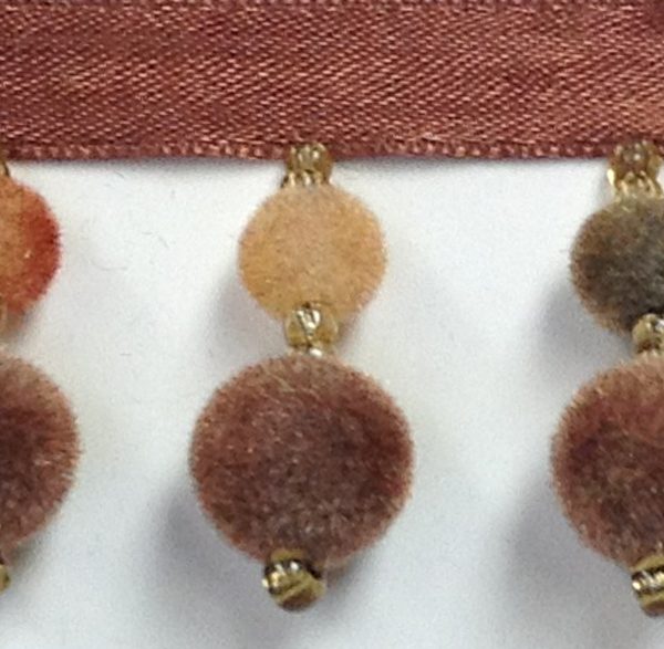 BEAD=188