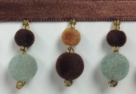 BEAD=189