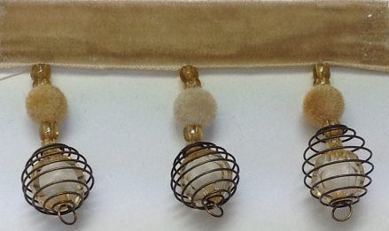 BEAD=192