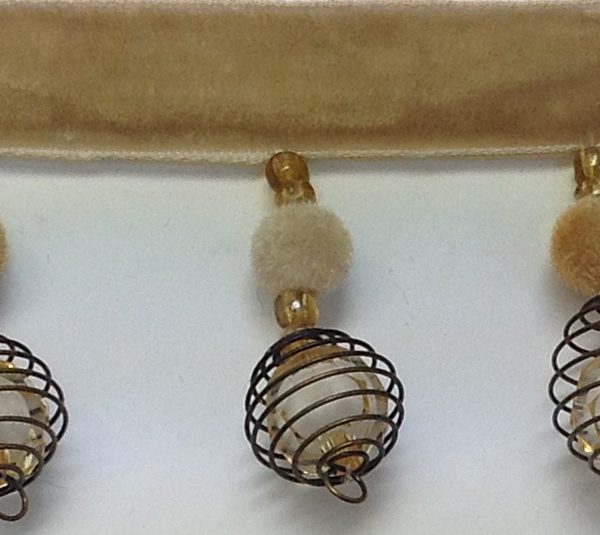 BEAD=192