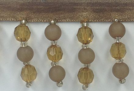BEAD=206