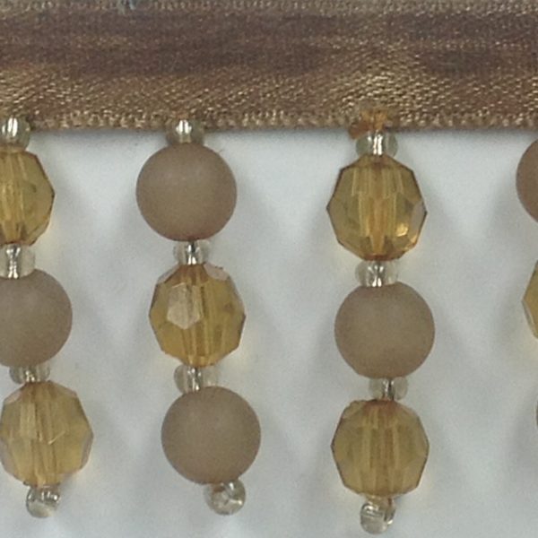 BEAD=206
