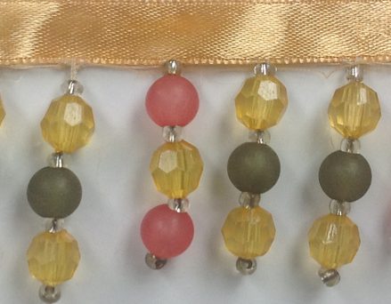 BEAD=207