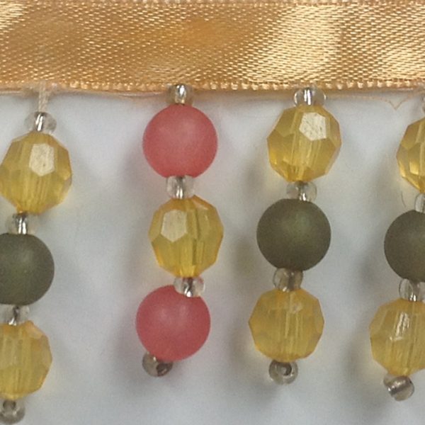 BEAD=207
