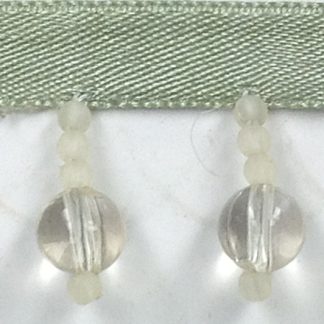 BEAD=211