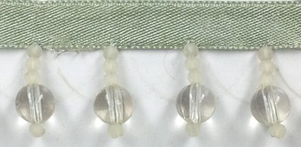 BEAD=211