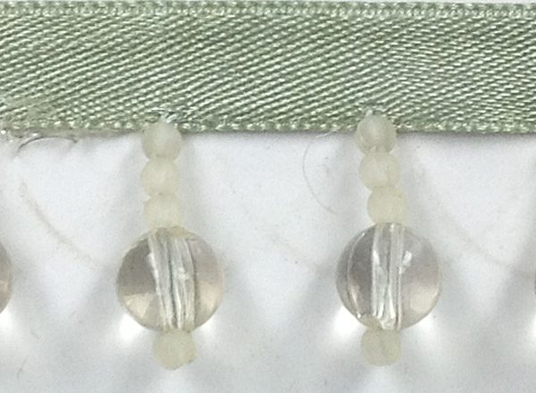 BEAD=211