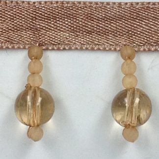BEAD=212