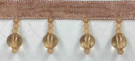 BEAD=212