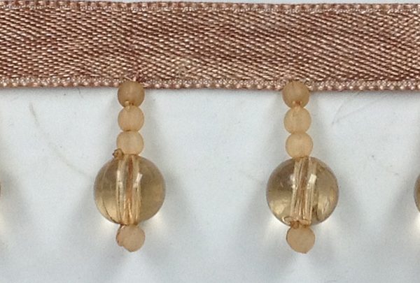 BEAD=212
