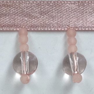 BEAD=214