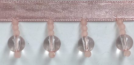 BEAD=214
