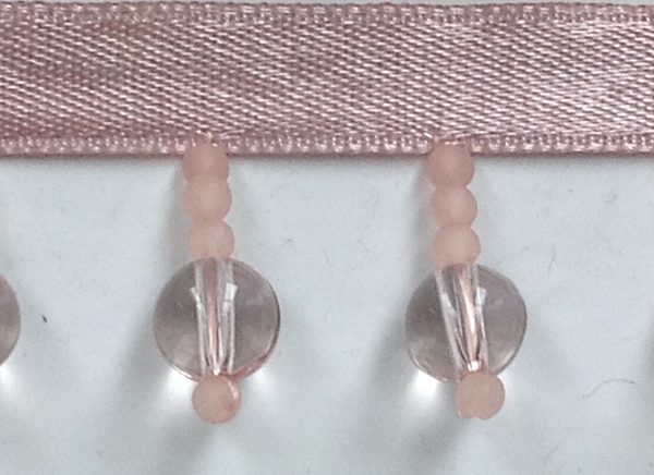 BEAD=214