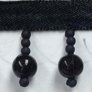 BEAD=216
