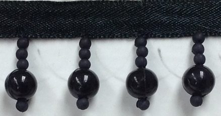 BEAD=216