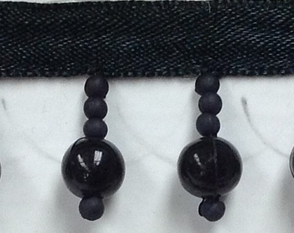 BEAD=216