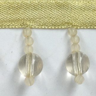 BEAD=217