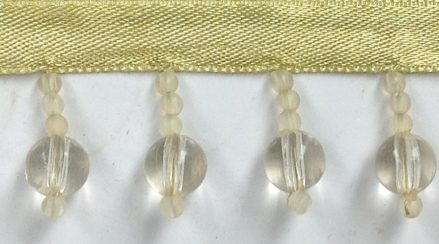 BEAD=217